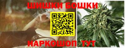 PSILOCYBIN Бийск