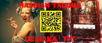 jwh Берёзовский