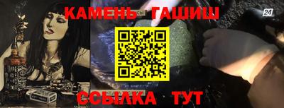 jwh Берёзовский