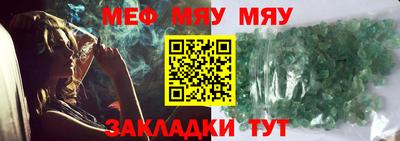 jwh Берёзовский